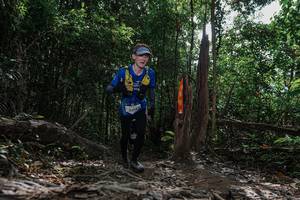 BIB: 
                            <button type="button" onclick="openModal(25799736)" class="btn btn-primary btn-sm float-right btn-popup" data-toggle="modal" data-target=".modal-high-quality">
                        <i class="fas fa-shopping-cart"></i> Add to Cart
                    </button>
                                            <button type="button" onclick="isThisMe(25799736, true)" class="btn btn-success btn-sm float-right btn-popup btn-isme hidden" data-toggle="tooltip" data-placement="bottom" title="นี่คือรูปของคุณใช่ไหม คลิกที่นี่เพื่อเอาเข้าอัลบั้ม">
                        <i class="fas fa-plus"></i> Add to album
                    </button>
                    <button type="button" onclick="isThisMe(25799736, false)" class="btn btn-warning btn-sm float-right btn-popup btn-isnotme hidden">
                        <i class="fas fa-ban"></i> Remove from album
                    </button>